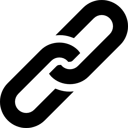 Link Alternatif jp slot login 