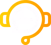 Live Chat jp slot login 